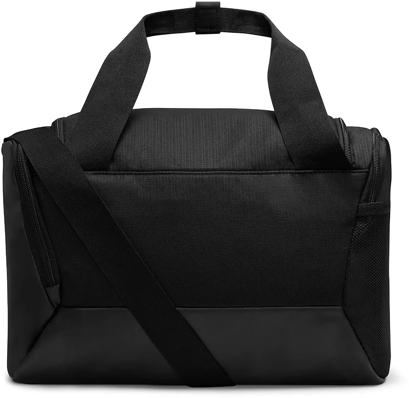Nike Brasilla 9.5 Duffle Bag