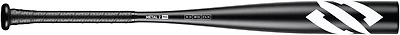 StringKing Metal 2 Pro BBCOR Baseball Bat -3
