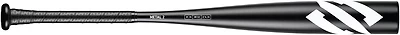 StringKing Metal 2 BBCOR Baseball Bat -3