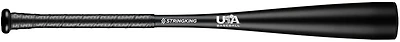 StringKing Metal Pro USA Baseball Bat -10