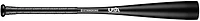 StringKing Metal Pro USA Baseball Bat -10