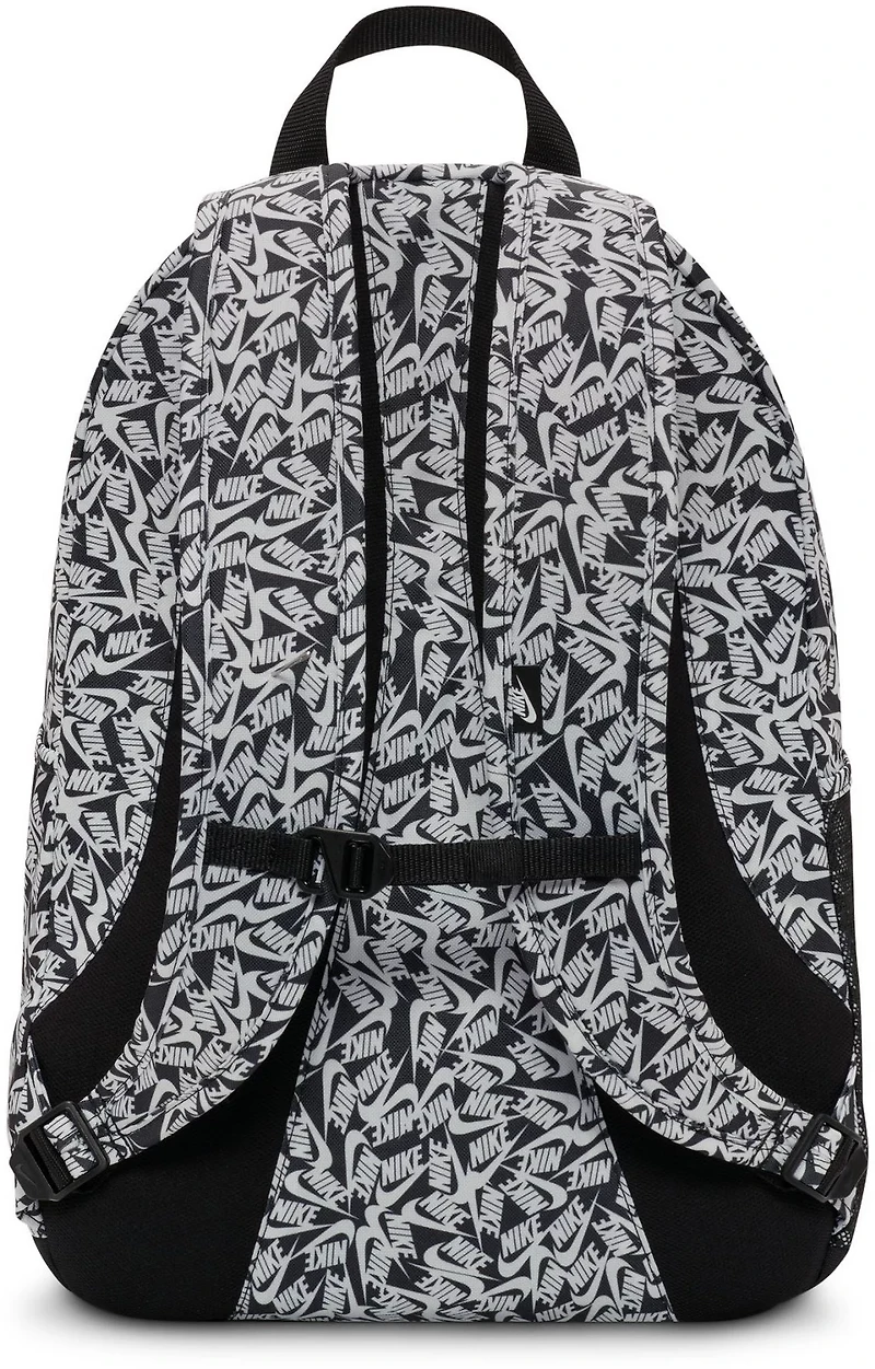 Nike Hayward Printed Backpack