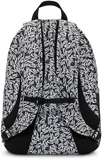 Nike Hayward Printed Backpack