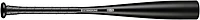 StringKing Metal SL USSSA Baseball Bat -10