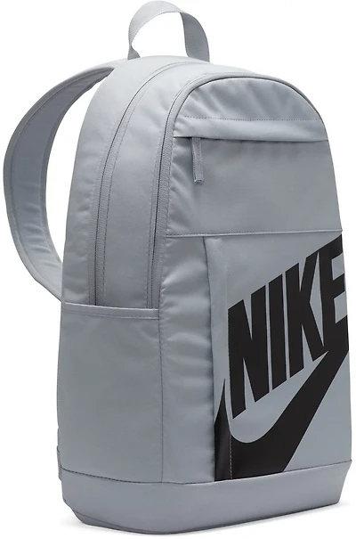 Nike Elemental HBR Backpack