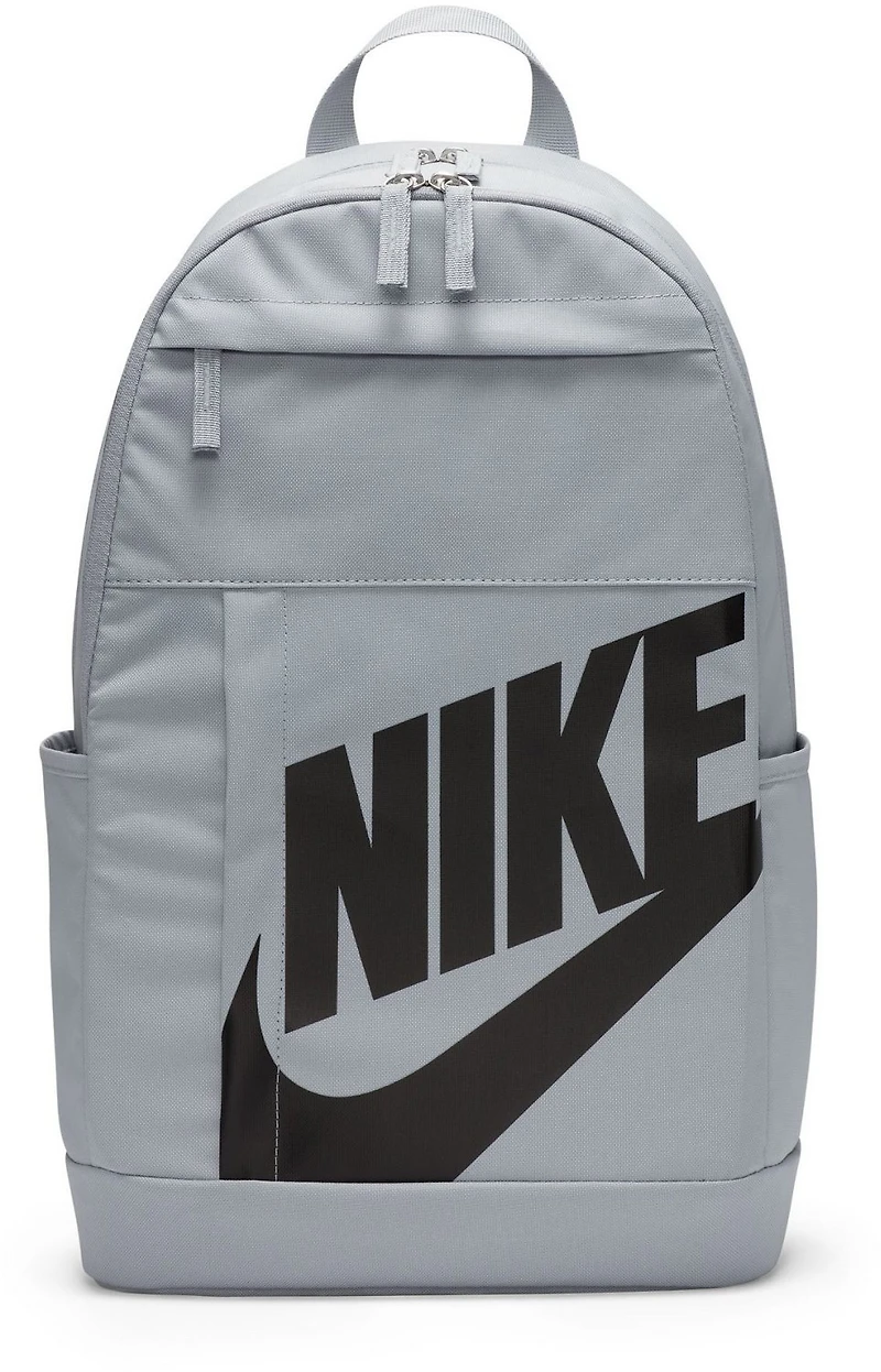 Nike Elemental HBR Backpack