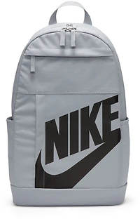 Nike Elemental HBR Backpack