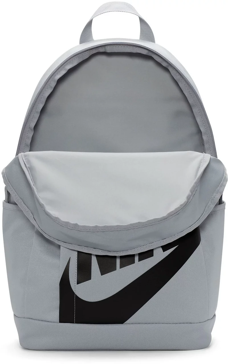 Nike Elemental HBR Backpack