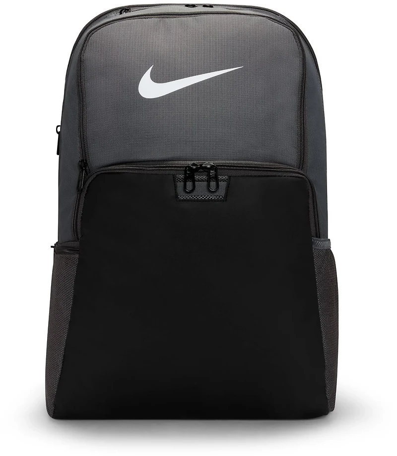 Nike Brasilia XL 9.5 Backpack