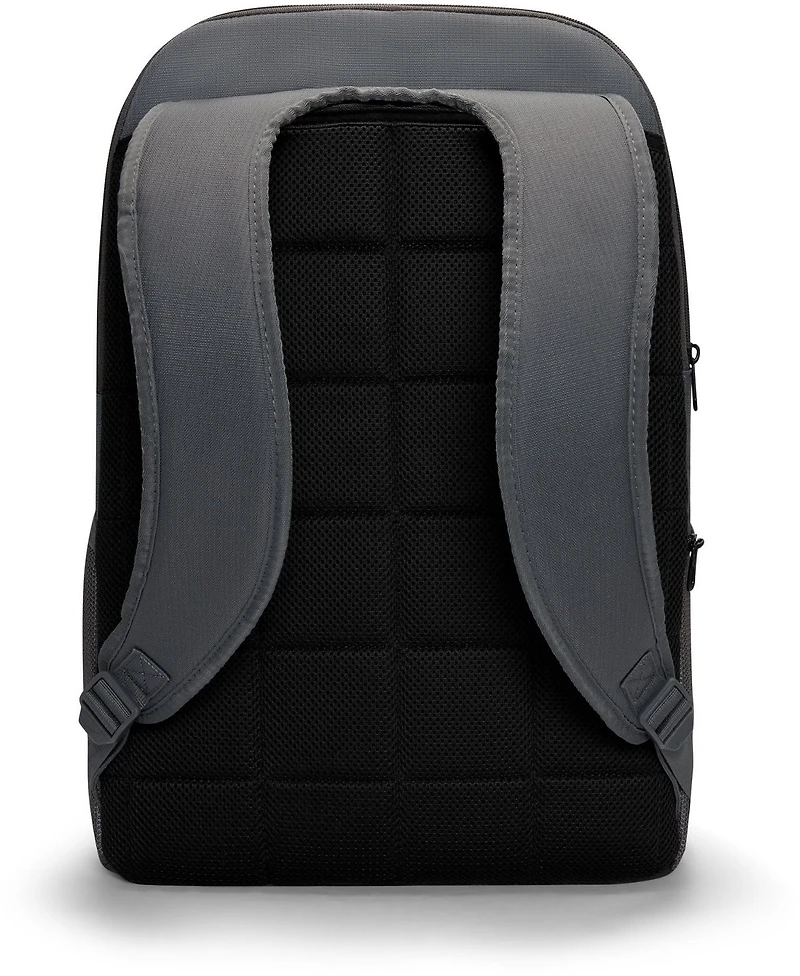 Nike Brasilia XL 9.5 Backpack
