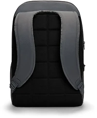 Nike Brasilia XL 9.5 Backpack