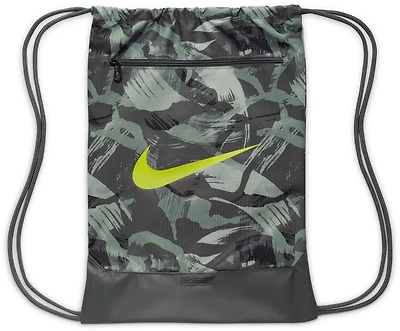 Nike Brasilla 9.5 Drawstring Bag