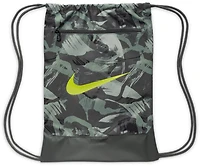 Nike Brasilla 9.5 Drawstring Bag
