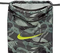 Nike Brasilla 9.5 Drawstring Bag
