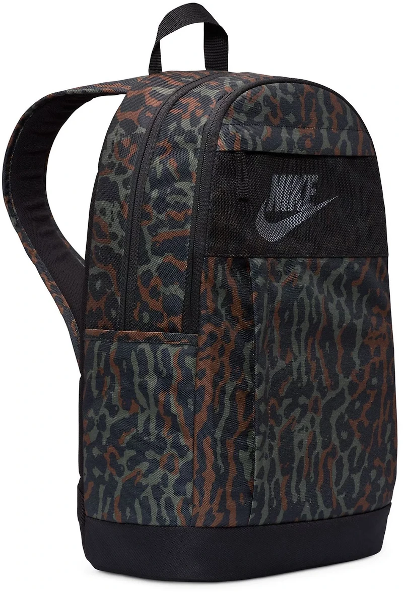 Nike Caminal Elemental Backpack