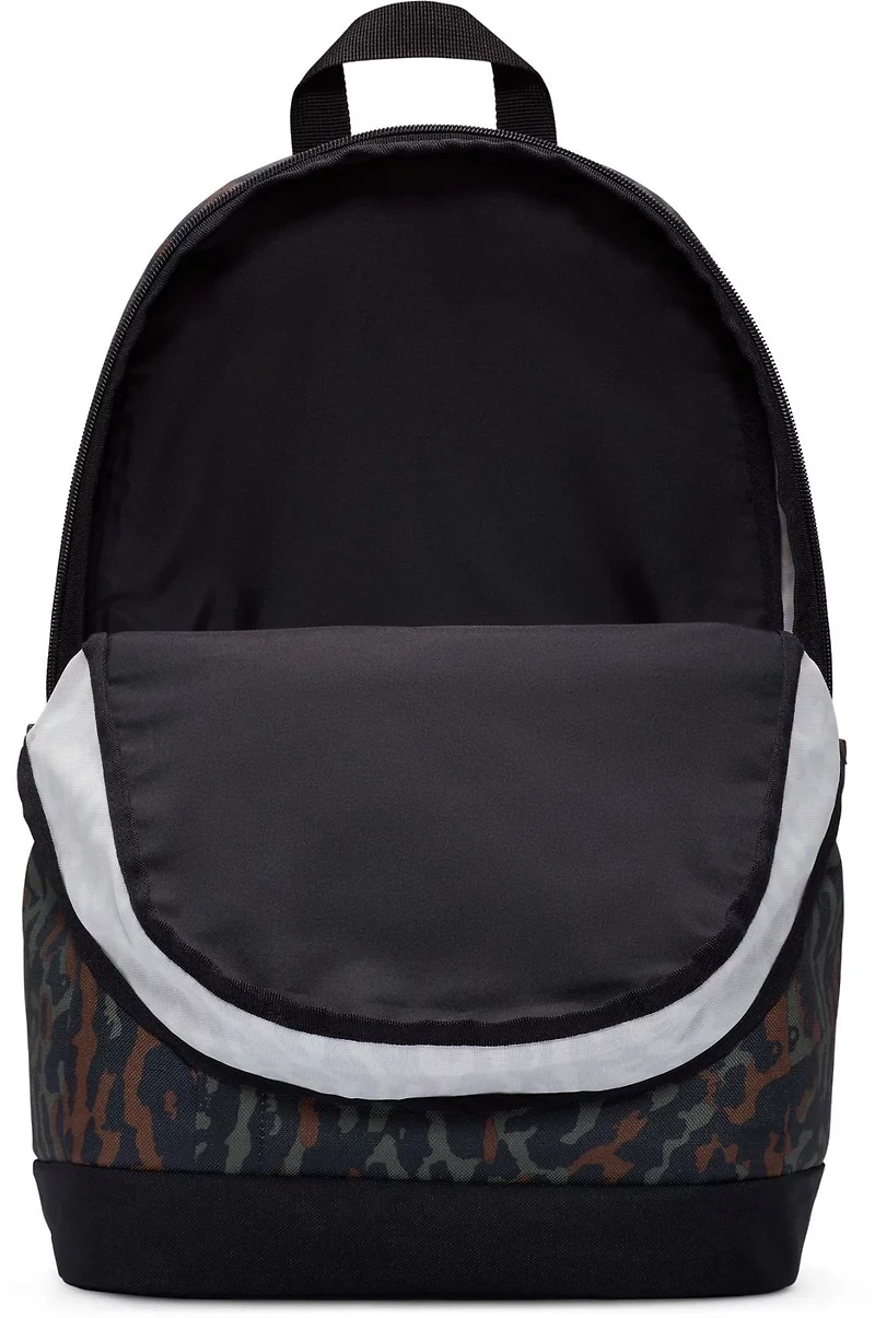 Nike Caminal Elemental Backpack