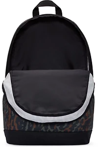 Nike Caminal Elemental Backpack