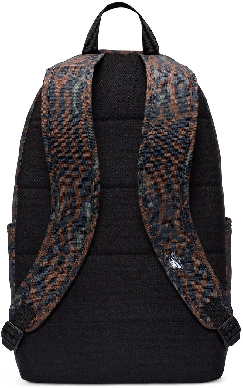 Nike Caminal Elemental Backpack