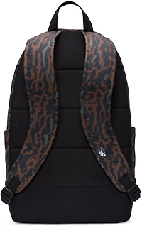 Nike Caminal Elemental Backpack