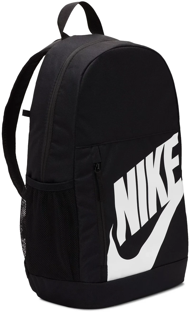 Nike Kids' Elemental Backpack