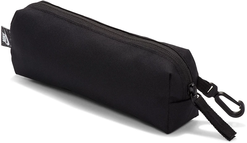 Nike Kids' Elemental Backpack