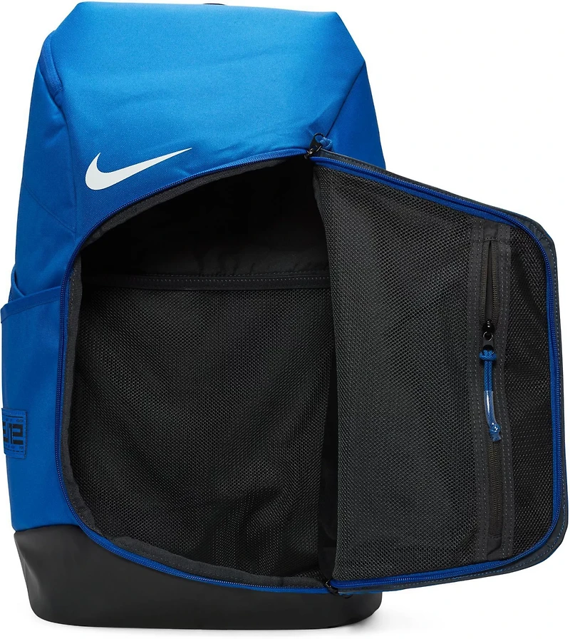 Nike Hoops Elite Backpack
