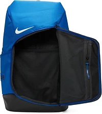 Nike Hoops Elite Backpack