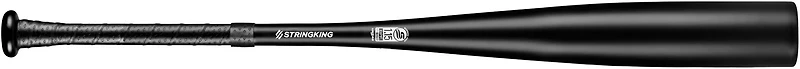 StringKing Metal 2 SL USSSA Baseball Bat