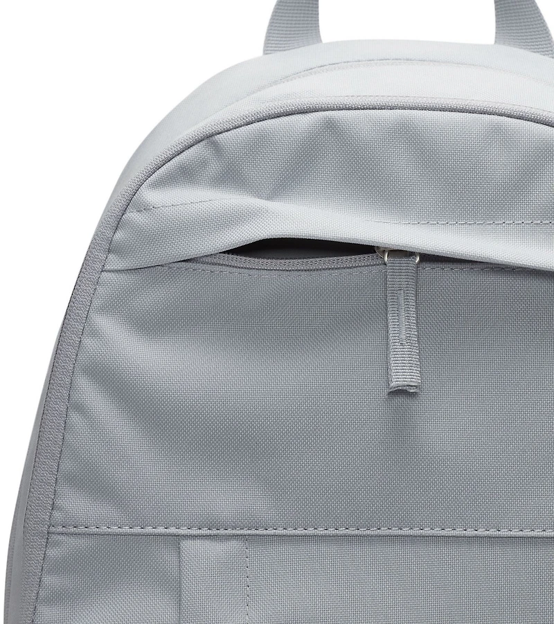 Nike Elemental HBR Backpack