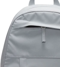Nike Elemental HBR Backpack