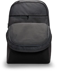 Nike Brasilia XL 9.5 Backpack