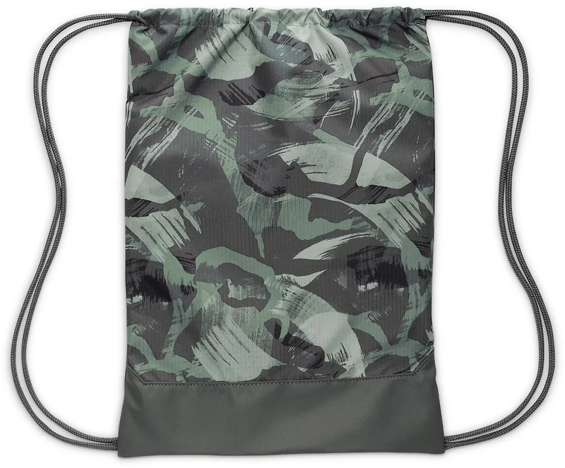 Nike Brasilla 9.5 Drawstring Bag