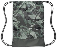 Nike Brasilla 9.5 Drawstring Bag