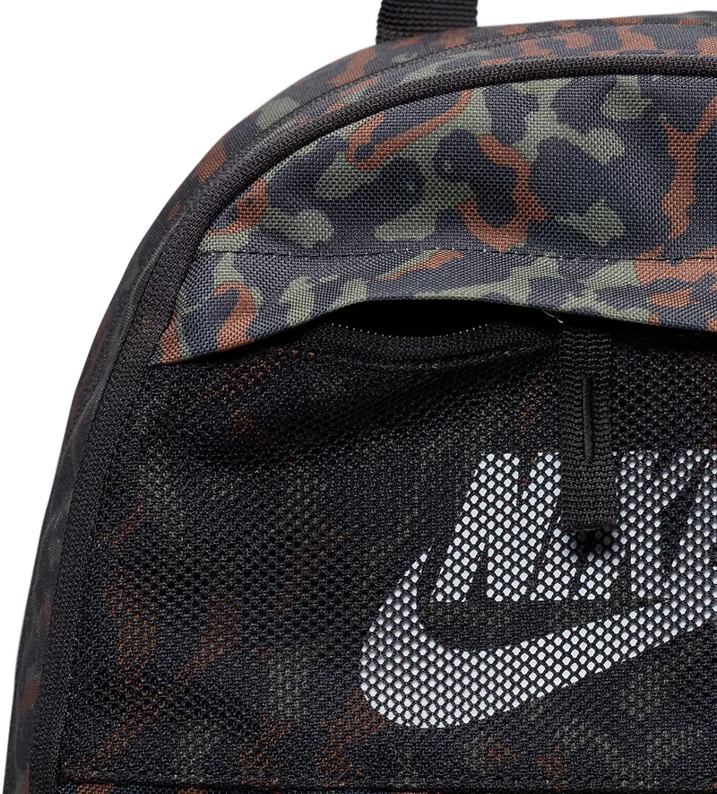 Nike Caminal Elemental Backpack
