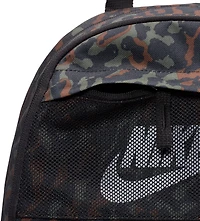 Nike Caminal Elemental Backpack