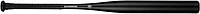 StringKing Metal Pro Slowpitch Softball Bat -8