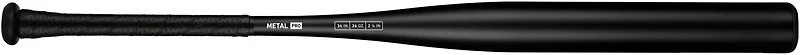 StringKing Metal Pro Slowpitch Softball Bat -8