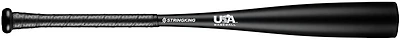 StringKing Metal USA Baseball Bat -10