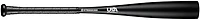 StringKing Metal USA Baseball Bat -10