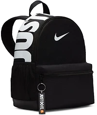 Nike Kids' Brasilla Just Do It Mini Backpack
