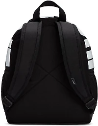 Nike Kids' Brasilla Just Do It Mini Backpack