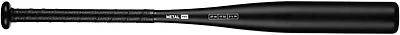 StringKing Metal Pro Fastpitch Softball Bat