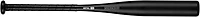 StringKing Metal Pro Fastpitch Softball Bat