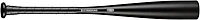 StringKing Metal Pro SL USSSA Baseball Bat -10
