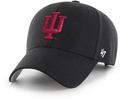 '47 Indiana University MVP Cap