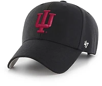 '47 Indiana University MVP Cap