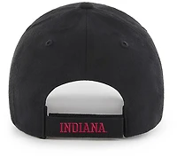 '47 Indiana University MVP Cap