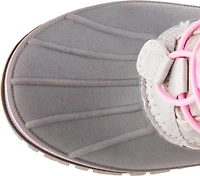 Magellan Outdoors Youth Cheetah Duck Boots