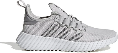 adidas Women's Kaptir Flow Running Shoes