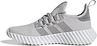 adidas Women's Kaptir Flow Running Shoes
